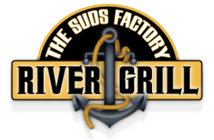 Suds Factory