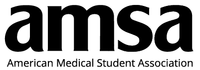 Amercan Medical Student Association