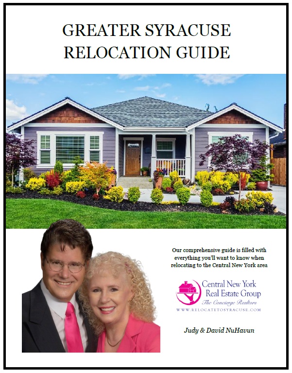 Relocation Guide