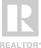 REALTOR&reg;