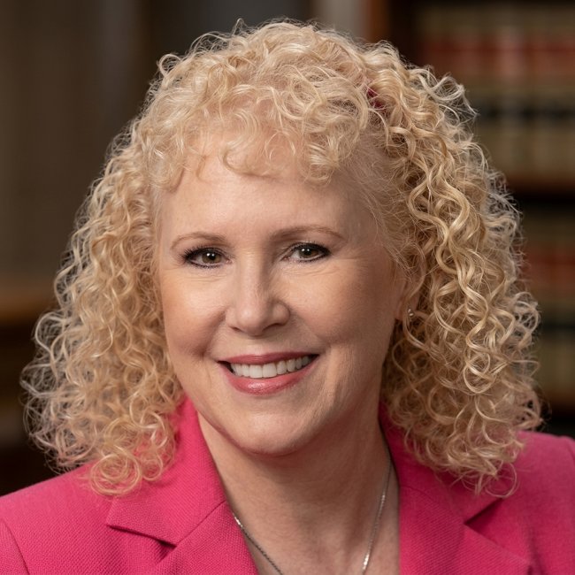 Learn more about Judy NuHavun